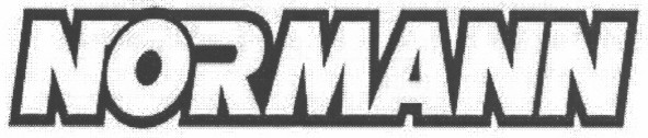 normann