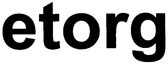 etorg