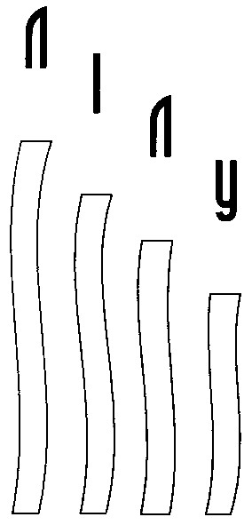 лілу