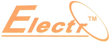 electro