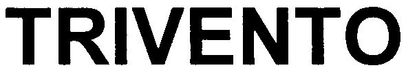trivento