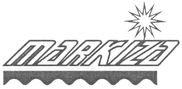 markiza