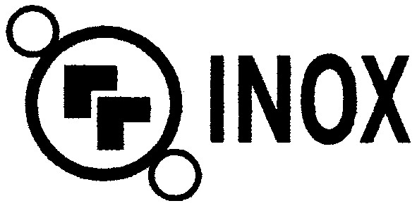 inox