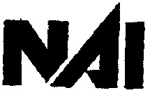 nai