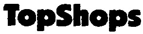top shops