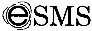 sms