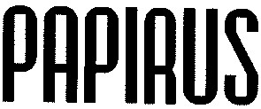 papirus