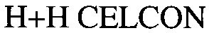 celcon