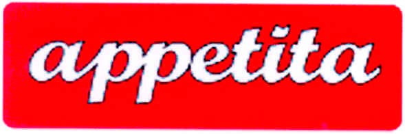 appetita
