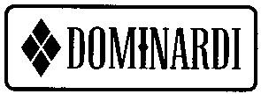 dominardi