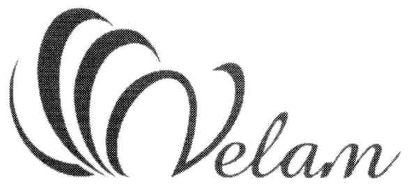 velam