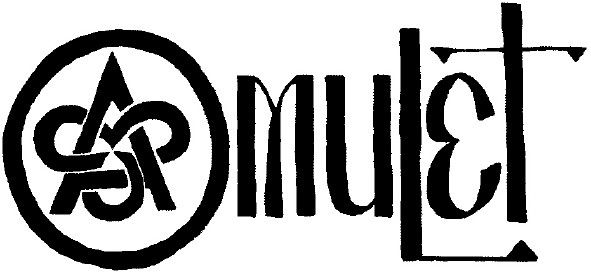 amulet