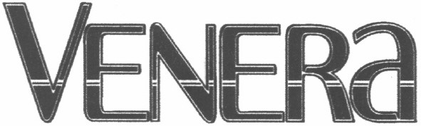 venera
