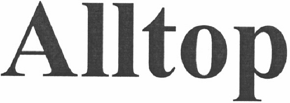 alltop