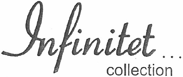 jnfinitet...