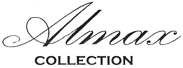 almax collection