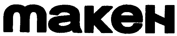 такен