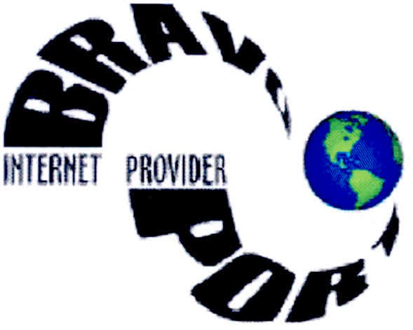 internet provider