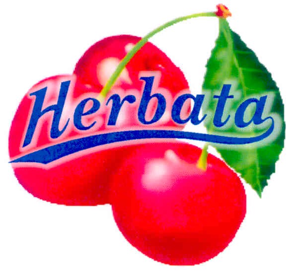 herbata