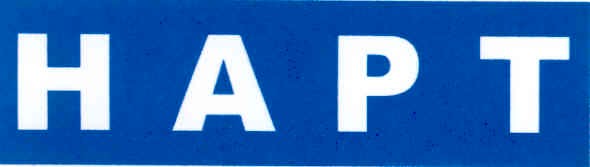 нарт