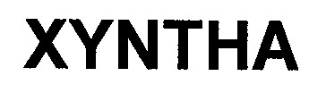 xyntha