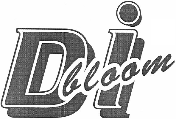 di bloom