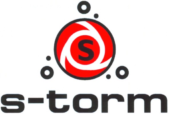 s-torm
