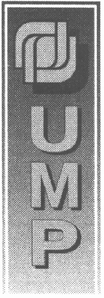 ump
