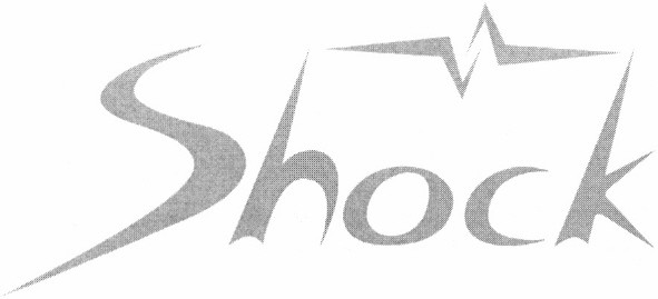 shock
