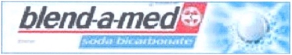 blend-a-med