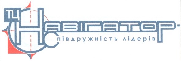 співдружність лідерів