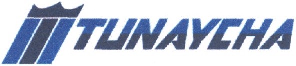 tunaycha