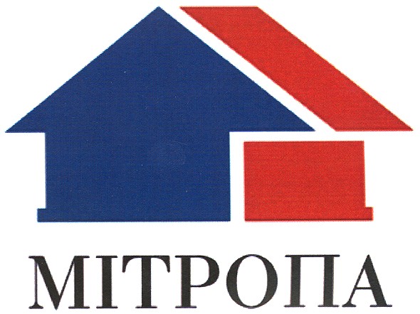 мітропа