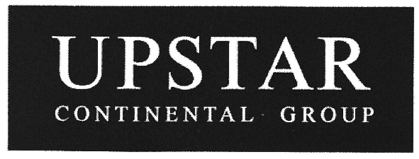 continental group