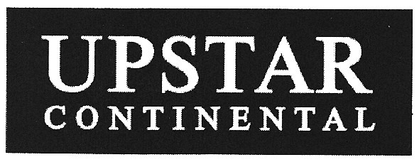 continental
