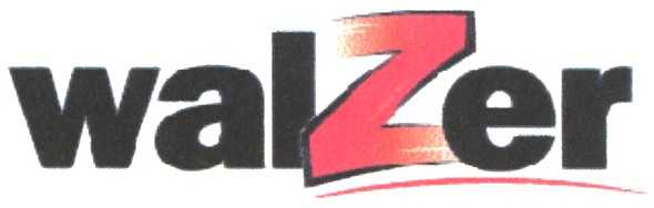 wal zer