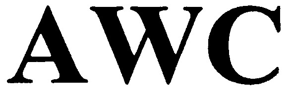 awc