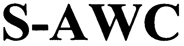 s-awc