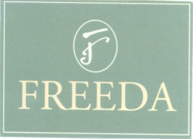 freeda