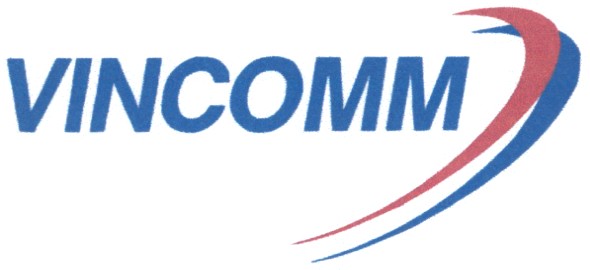 vincomm