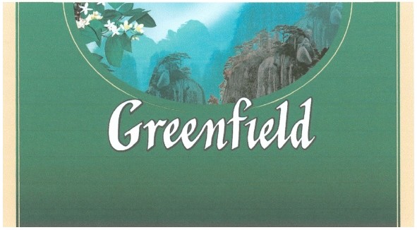 greenfield