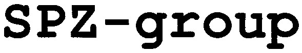 spz - group