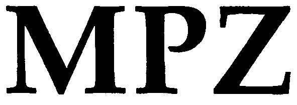 mpz