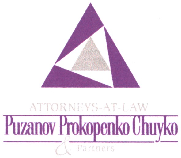 attorneys-at-law
