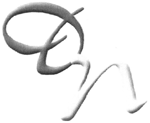 дп