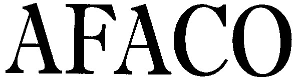 afaco