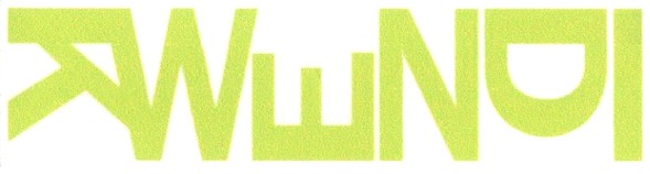 twendi