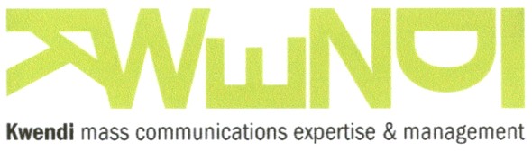 communications