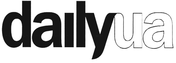 daily ua