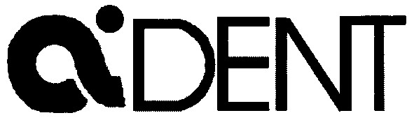 adent